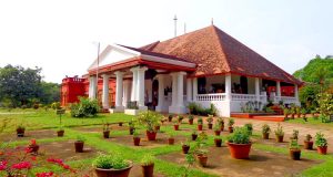 Kanakakunnu-Palace-trivandrum