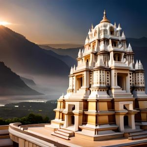 tirupati balaji temple in dreams