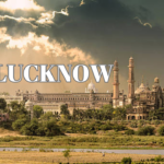 Lucknow Tour | Top 10 Must Visiting Places in Lucknow | Suggested Tour Plan and Guide